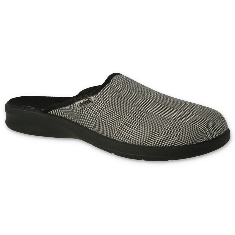 Befado scarpe da uomo pu 548M027