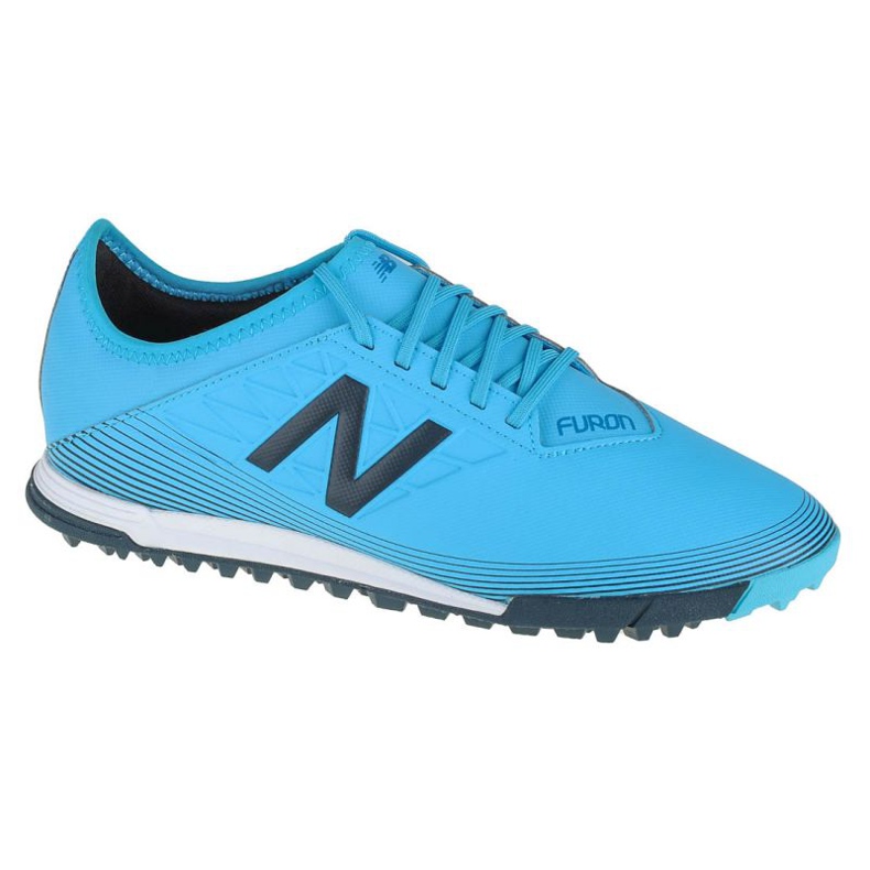 New Balance Furon v5 Dispatch Tf M MSFDTBS5 blu