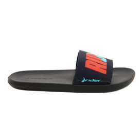 Rider Flip -Flip -Flip per la Navy Blue Beach 11773 20856