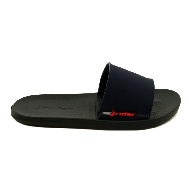 Rider Boys Flip Flops for Water 11816 20729 blu navy