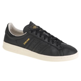 Scarpe Adidas Earlham GW5759 nero