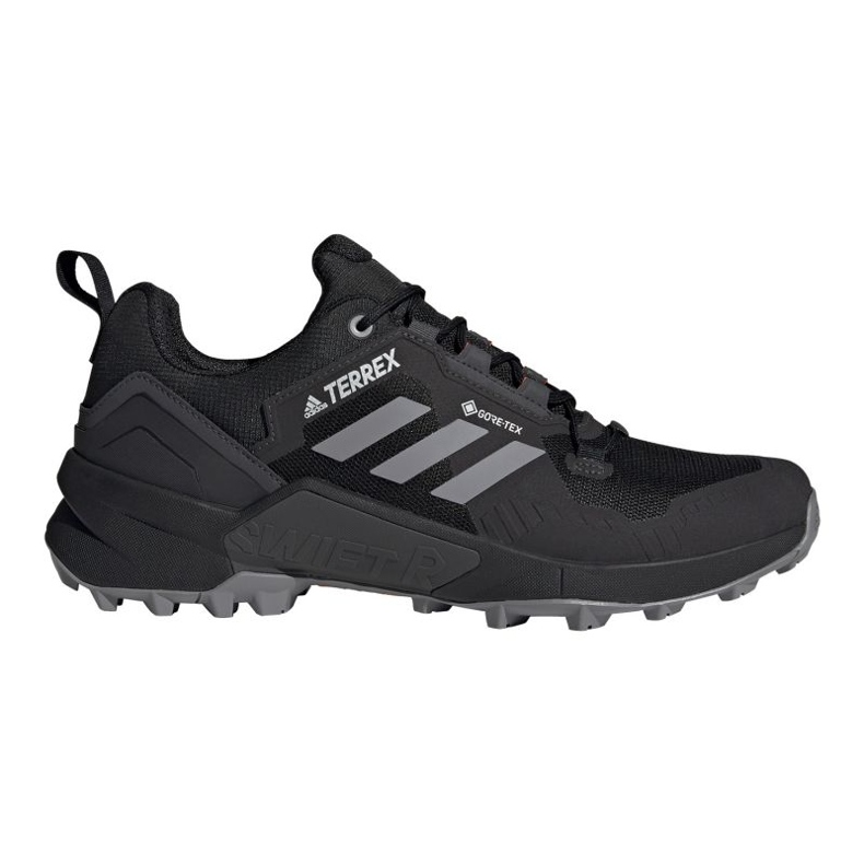 Scarpe Adidas Terrex Swift R3 Gtx M FW2769 nero