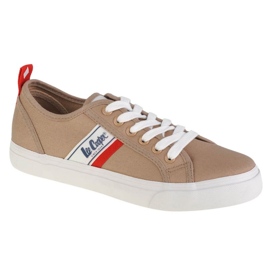 Scarpe Lee Cooper LCW-22-31-0831L rosa