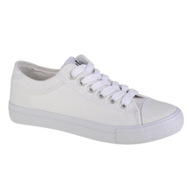Scarpe Lee Cooper W LCW-22-31-0979L bianca
