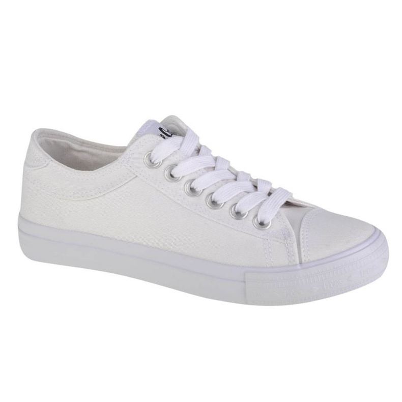 Scarpe Lee Cooper W LCW-22-31-0979L bianca