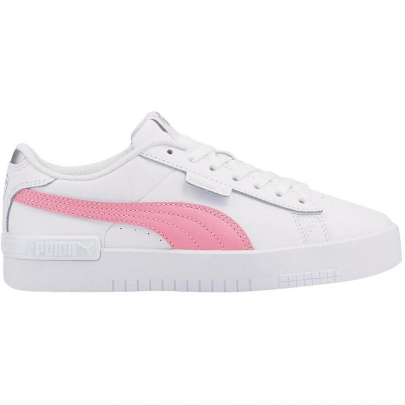 Puma Jada Jr 381990 09 bianca