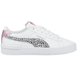 Scarpe Puma Jada Summer Roar 383137 01 bianco