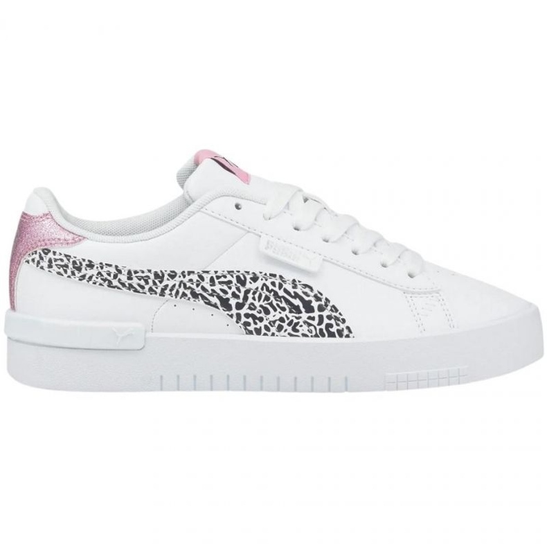 Scarpe Puma Jada Summer Roar 383137 01 bianca