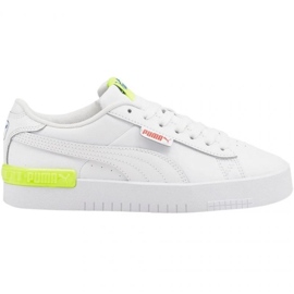 Puma Jada Jr 381990 11 bianco