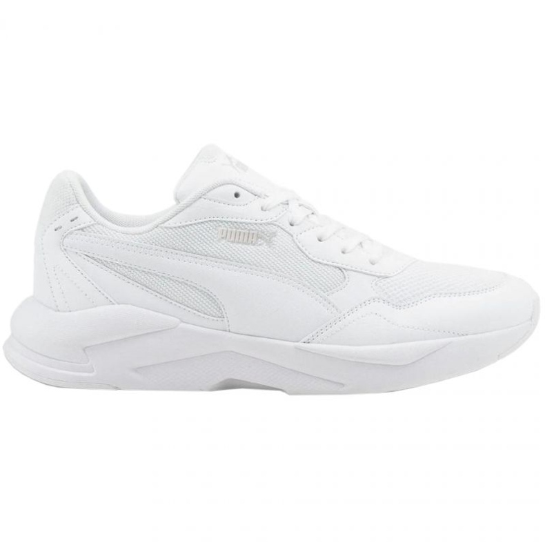 Puma X-Ray Speed ​​Lite M 384639 02 bianca