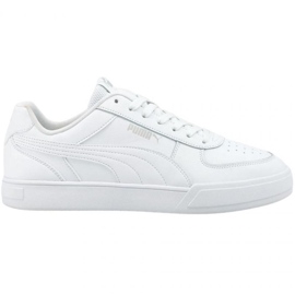 Puma Caven M 380810 12 bianco