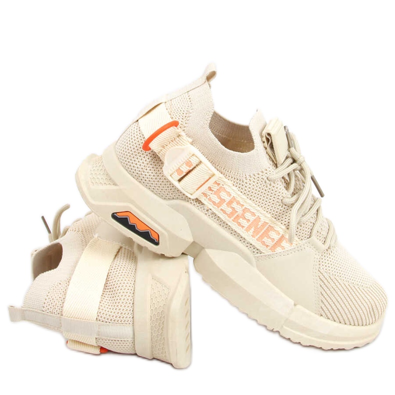 Calzini Hiral Beige calzini