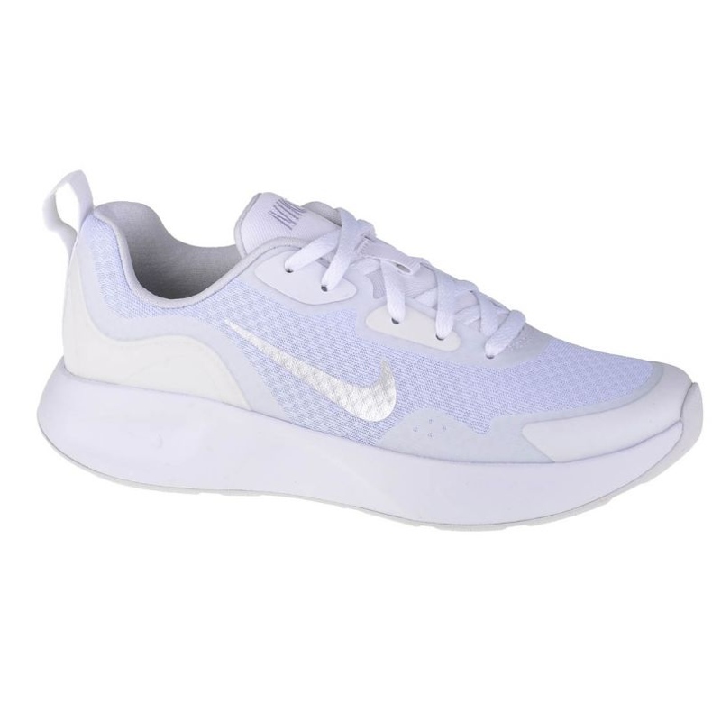 Nike Wmns Wearallday W CJ1677-102 bianca