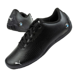 Puma Drift Cat 5 Ultra M 339802 01 nero