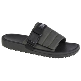 Levis Infradito Levi's Tahoma 234232-1701-93 verde