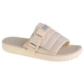 Levis Infradito Levi's Tahoma 234236-1701-100 beige