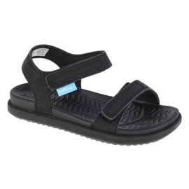 Sandali Native Charley Sugarlite Bambino Sandalo Jr 63111100-1001 nero