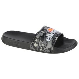 Ellesse Duke Slide M EL11M74502-04 multicolore