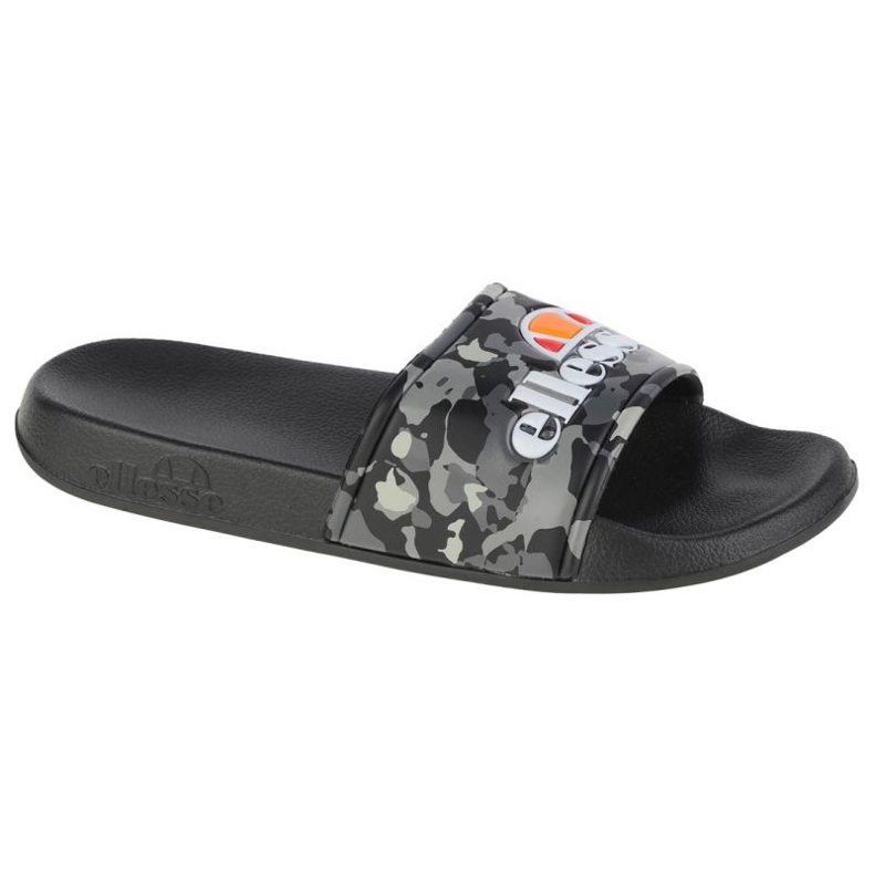 Ellesse Duke Slide M EL11M74502-04 multicolore