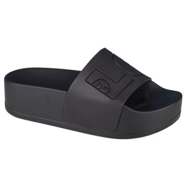 Levis Levi's June S Bold LW 231588-753-59 nero