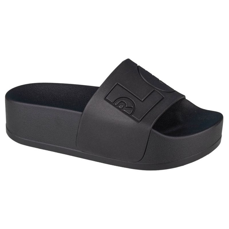 Levis Levi's June S Bold LW 231588-753-59 nero