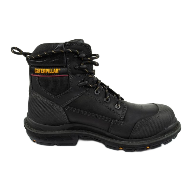 Stivaletti Sicurezza Uomo Himalayan Stivali Di Sicurezza Uomo Himalayan: Punta Composita Non Metallic, Suola Vibram, Impermeabili, Taglia 6-13 Himalayan Vibram Stivaletti Sicurezza Uomo Himalayan Stivali Di Sicurezza Uomo Himalayan: Punta Composita Non Metallic, Suola Vibram, Impermeabili, Taglia 6-13 Himalayan Vibram