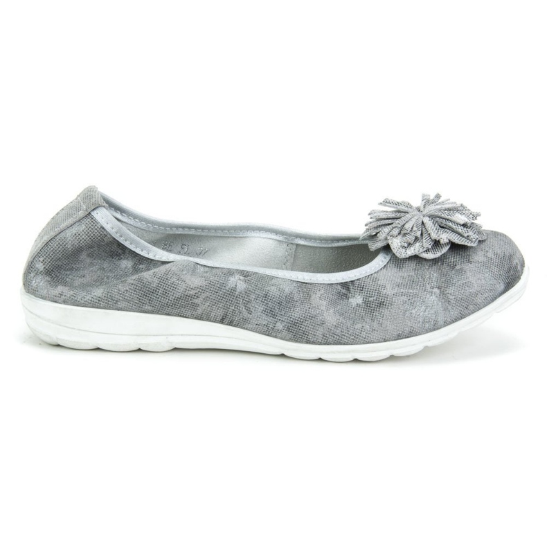 Filippo DP025 / 18 Be Fl Fiori Beige grigio