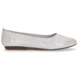 Scarpe Filippo DP1337/20 Mlt Multicolor multicolore