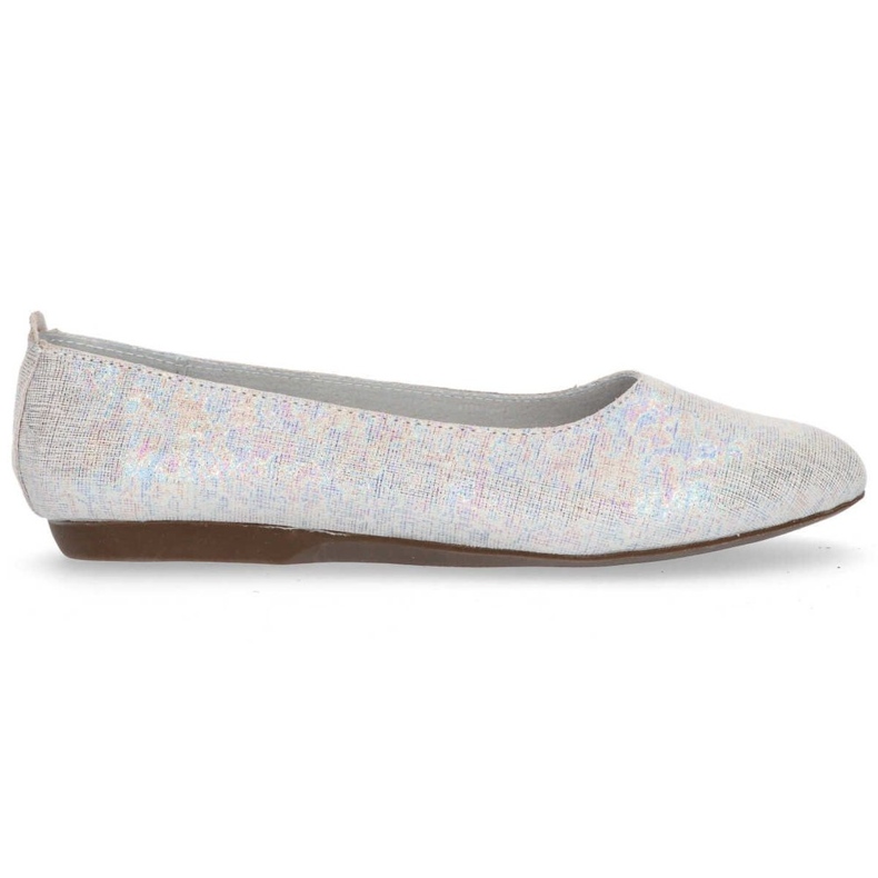 Scarpe Filippo DP1337/20 Mlt Multicolor multicolore