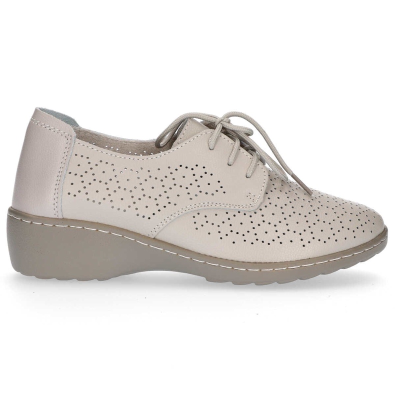 Scarpe Filippo DP1320 / 20 Gr Grigio blu navy giallo