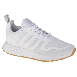 Scarpe Adidas Multix X Jr GX8396 bianco