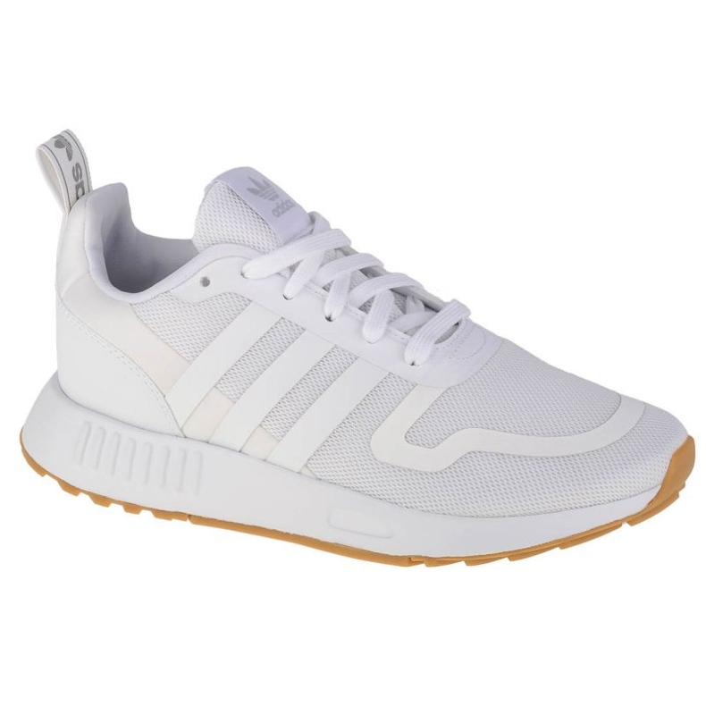 Scarpe Adidas Multix X Jr GX8396 bianca