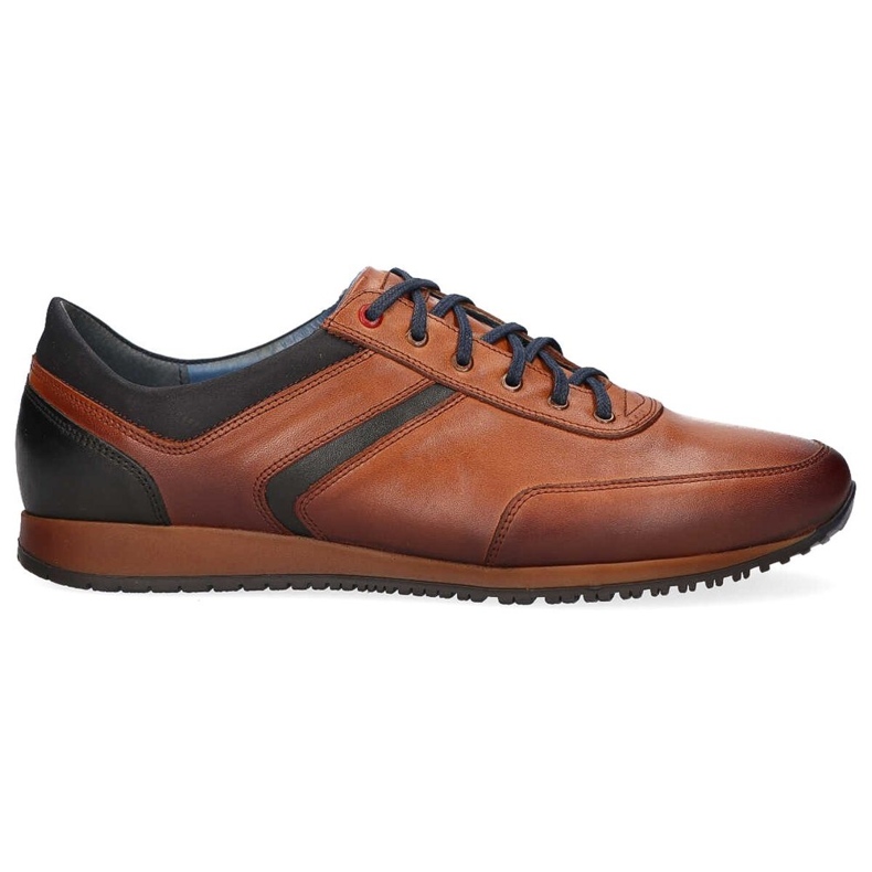 Filippo 1715 Bcj 20 Scarpe marroni marrone