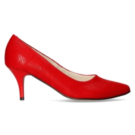 Filippo 2161 rosso f2