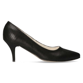 Filippo 2161 nero f2