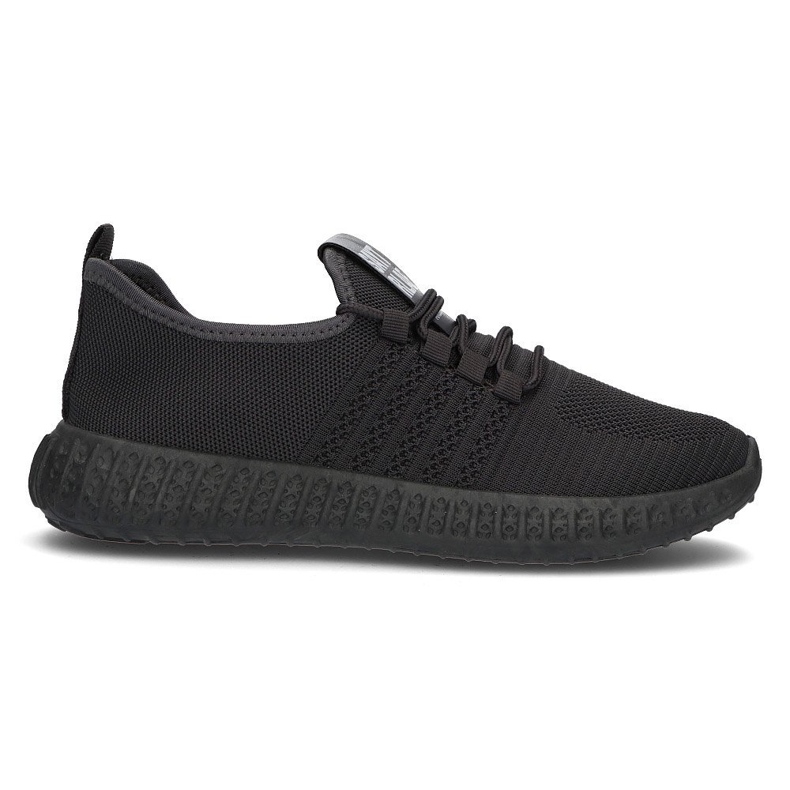 Sneakers da uomo Filippo MTN2175/21 Gr grigio