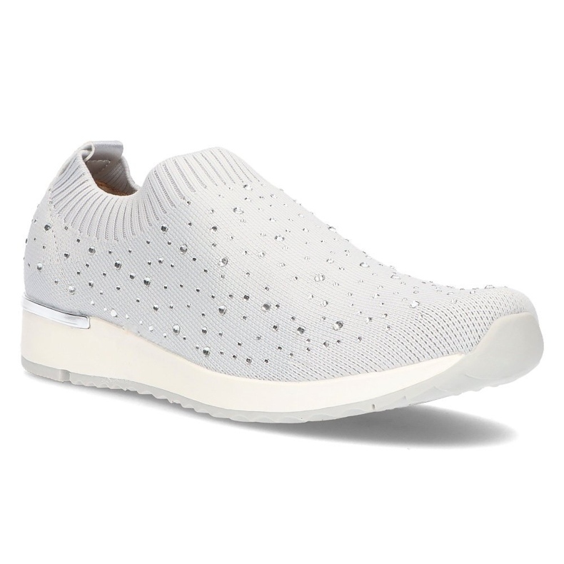 Sport da donna Filippo DP2112/21 Gr grigio
