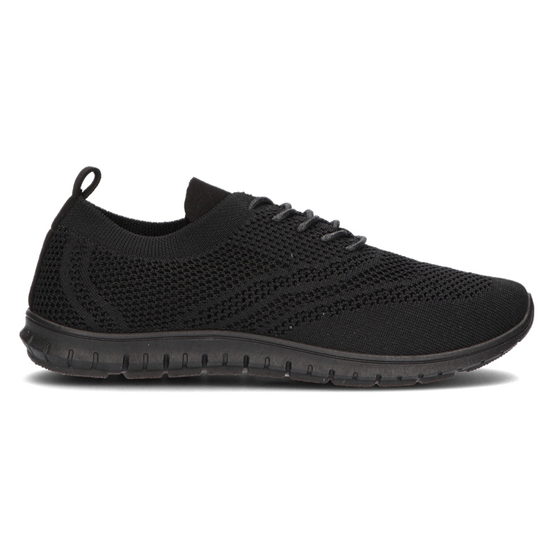 Sport Filippo DTN830 / 21 Nero