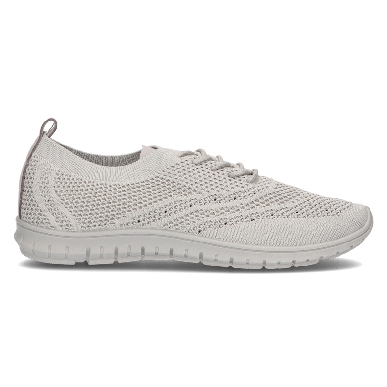 Sport Filippo DTN830/21 Gr grigio