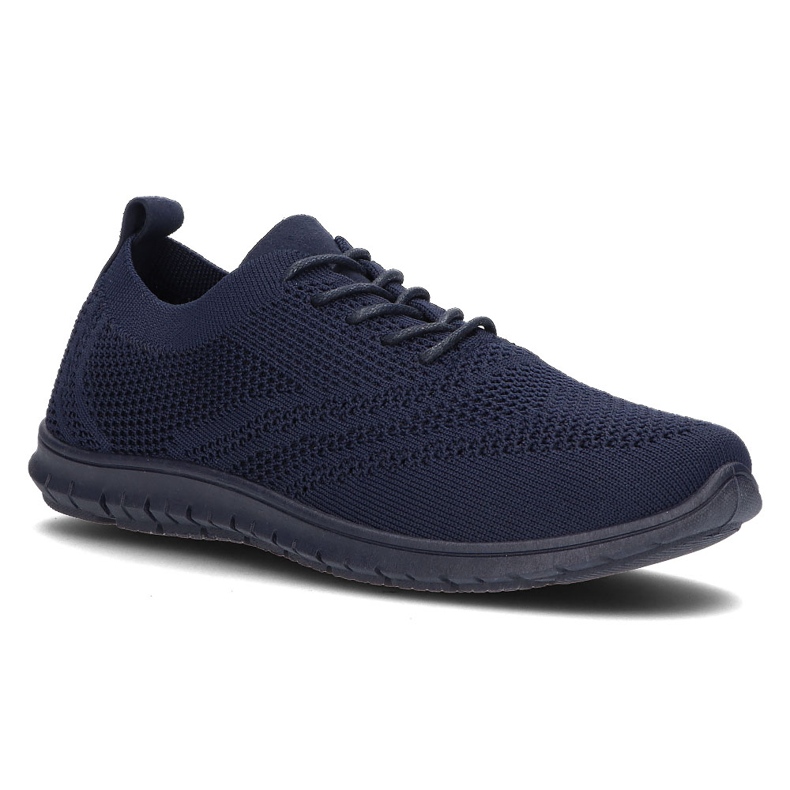 Sport Filippo DTN830/21 Nv blu navy
