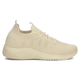 Filippo DTN3665/22 Sneakers Be beige