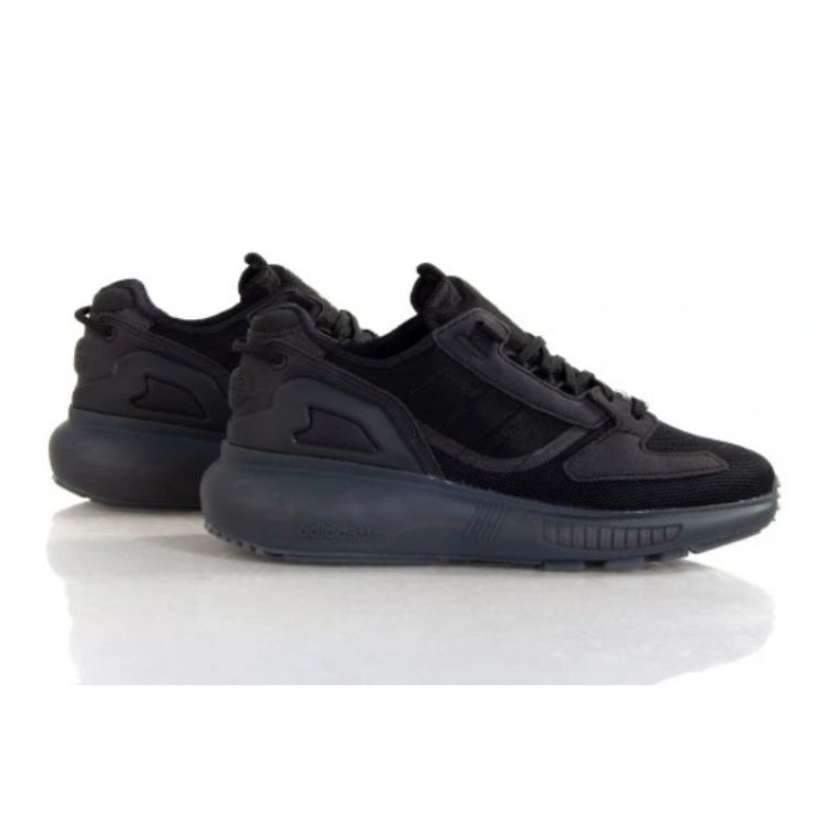 Scarpe Adidas Zx 5K Boost Jr GZ5731 nero