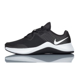 Nike Mc Trainer M CU3580-002 nero