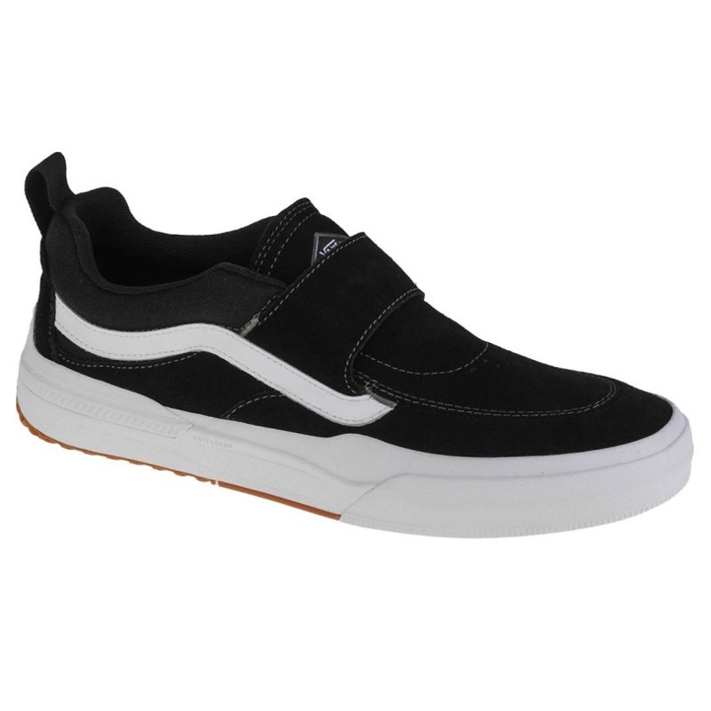 Vans Kyle Pro 2M VN0A4UW3Y28 nero