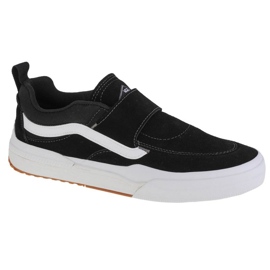 Vans Kyle 2 M VN0A5JIDY28 nero