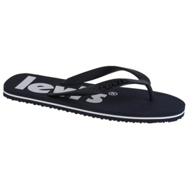 Levis Levi's Dixon Poster M 234226-627-17 blu