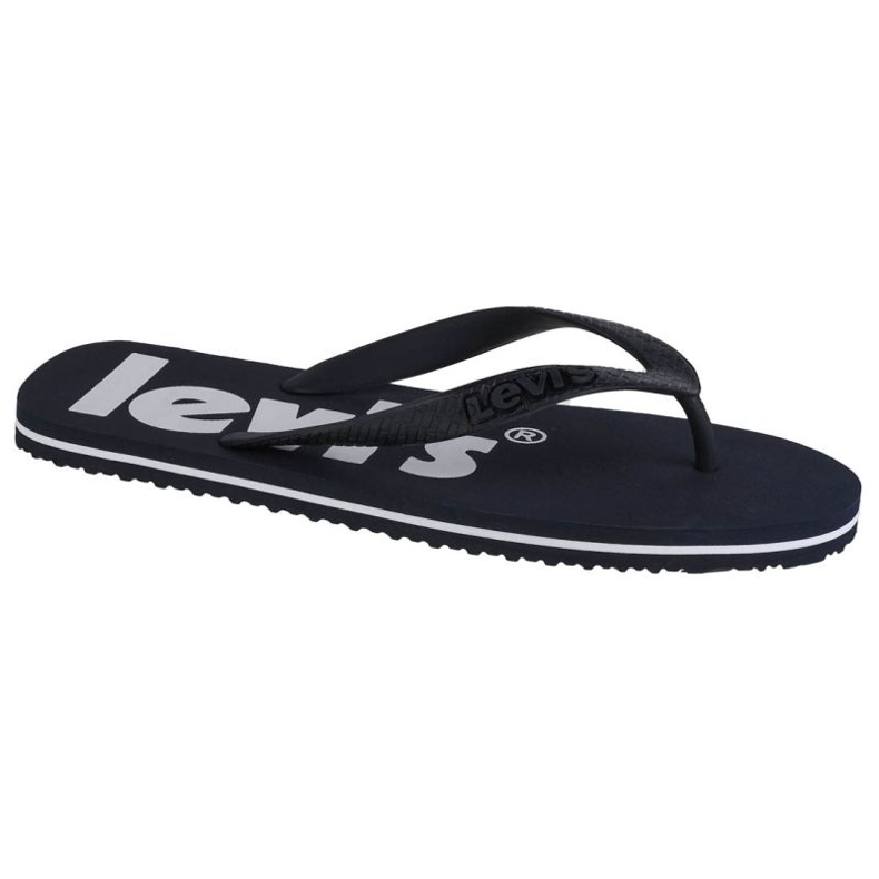 Levis Levi's Dixon Poster M 234226-627-17 blu