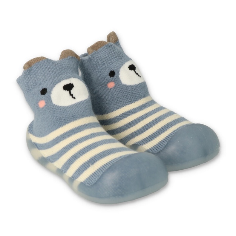 Befado analcolico 002P018 beige