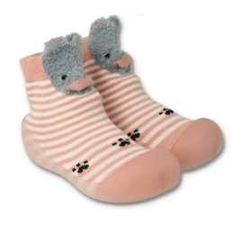 Befado analcolico 002P027 rosa