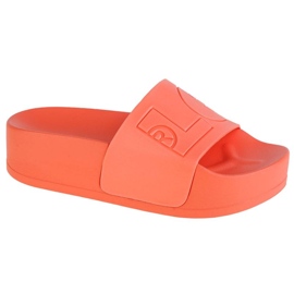 Levis Levi's June S Bold LW 231588-753-75 arancia